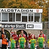 04.10.2008 FC Rot-Weiss Erfurt - SpVgg Unterhaching 4-1_25